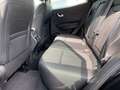 Renault Kadjar 1.3 TCe 160 Bose Edition GPF, AHK, Navi Schwarz - thumbnail 12