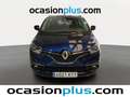 Renault Grand Scenic 1.3 TCe GPF S&S Zen 103kW Bleu - thumbnail 16