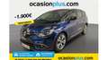 Renault Grand Scenic 1.3 TCe GPF S&S Zen 103kW Bleu - thumbnail 1