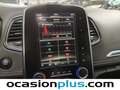 Renault Grand Scenic 1.3 TCe GPF S&S Zen 103kW Bleu - thumbnail 37