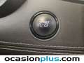 Renault Grand Scenic 1.3 TCe GPF S&S Zen 103kW Bleu - thumbnail 34