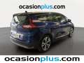 Renault Grand Scenic 1.3 TCe GPF S&S Zen 103kW Bleu - thumbnail 4