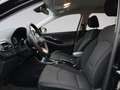 Hyundai i30 Kombi 1.5T Edition 30 Mild-Hybrid DCT SHZ Noir - thumbnail 8