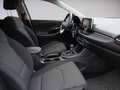 Hyundai i30 Kombi 1.5T Edition 30 Mild-Hybrid DCT SHZ Schwarz - thumbnail 15