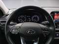 Hyundai i30 Kombi 1.5T Edition 30 Mild-Hybrid DCT SHZ Schwarz - thumbnail 9