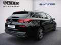 Hyundai i30 Kombi 1.5T Edition 30 Mild-Hybrid DCT SHZ Noir - thumbnail 3