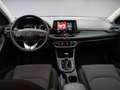 Hyundai i30 Kombi 1.5T Edition 30 Mild-Hybrid DCT SHZ Noir - thumbnail 12