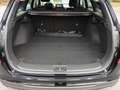 Hyundai i30 Kombi 1.5T Edition 30 Mild-Hybrid DCT SHZ Schwarz - thumbnail 13