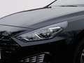 Hyundai i30 Kombi 1.5T Edition 30 Mild-Hybrid DCT SHZ Noir - thumbnail 6
