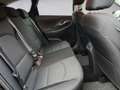 Hyundai i30 Kombi 1.5T Edition 30 Mild-Hybrid DCT SHZ Noir - thumbnail 14