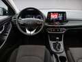 Hyundai i30 Kombi 1.5T Edition 30 Mild-Hybrid DCT SHZ Noir - thumbnail 11