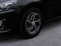 Hyundai i30 Kombi 1.5T Edition 30 Mild-Hybrid DCT SHZ Noir - thumbnail 7