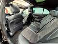 Mercedes-Benz E 300 300de Hybride AMG Line Premium plus Noir - thumbnail 18