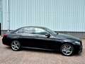 Mercedes-Benz E 300 300de Hybride AMG Line Premium plus Noir - thumbnail 11