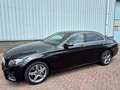 Mercedes-Benz E 300 300de Hybride AMG Line Premium plus Noir - thumbnail 3