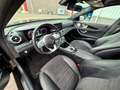 Mercedes-Benz E 300 300de Hybride AMG Line Premium plus Noir - thumbnail 22