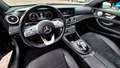 Mercedes-Benz E 300 300de Hybride AMG Line Premium plus Noir - thumbnail 21