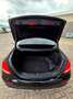 Mercedes-Benz E 300 300de Hybride AMG Line Premium plus Noir - thumbnail 19