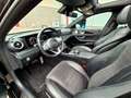 Mercedes-Benz E 300 300de Hybride AMG Line Premium plus Noir - thumbnail 17