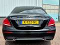 Mercedes-Benz E 300 300de Hybride AMG Line Premium plus Noir - thumbnail 13