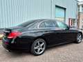 Mercedes-Benz E 300 300de Hybride AMG Line Premium plus Noir - thumbnail 9