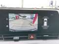 Kia Sportage 1.6 T-GDi MHEV GT Line DCT Argent - thumbnail 15