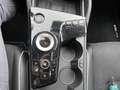Kia Sportage 1.6 T-GDi MHEV GT Line DCT Argent - thumbnail 17