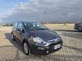 Fiat Punto Evo Punto III 2009 Evo 5p 1.3 mjt Dynamic s Grau - thumbnail 2