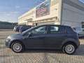 Fiat Punto Evo Punto III 2009 Evo 5p 1.3 mjt Dynamic s Grau - thumbnail 4