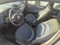 Fiat Punto Evo Punto III 2009 Evo 5p 1.3 mjt Dynamic s Grau - thumbnail 6