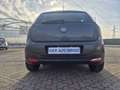 Fiat Punto Evo Punto III 2009 Evo 5p 1.3 mjt Dynamic s Grau - thumbnail 5