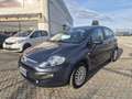 Fiat Punto Evo Punto III 2009 Evo 5p 1.3 mjt Dynamic s Grau - thumbnail 1