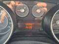 Fiat Punto Evo Punto III 2009 Evo 5p 1.3 mjt Dynamic s Grau - thumbnail 9