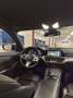 BMW 330 330i Aut. M Sport - thumbnail 10
