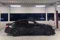 BMW 330 330i Aut. M Sport - thumbnail 3