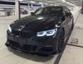 BMW 330 330i Aut. M Sport - thumbnail 8