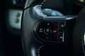MINI Cooper Countryman AUT / LEATHER LOUNGE / YOUNIQUE / SUNROOF / FULL Gris - thumbnail 28