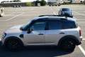 MINI Cooper Countryman AUT / LEATHER LOUNGE / YOUNIQUE / SUNROOF / FULL Gris - thumbnail 9