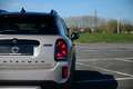 MINI Cooper Countryman AUT / LEATHER LOUNGE / YOUNIQUE / SUNROOF / FULL Gris - thumbnail 29
