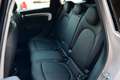 MINI Cooper Countryman AUT / LEATHER LOUNGE / YOUNIQUE / SUNROOF / FULL Gris - thumbnail 11