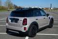 MINI Cooper Countryman AUT / LEATHER LOUNGE / YOUNIQUE / SUNROOF / FULL Gris - thumbnail 7