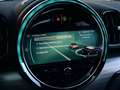 MINI Cooper Countryman AUT / LEATHER LOUNGE / YOUNIQUE / SUNROOF / FULL Gris - thumbnail 23