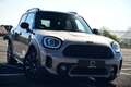 MINI Cooper Countryman AUT / LEATHER LOUNGE / YOUNIQUE / SUNROOF / FULL Gris - thumbnail 3