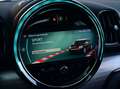 MINI Cooper Countryman AUT / LEATHER LOUNGE / YOUNIQUE / SUNROOF / FULL Gris - thumbnail 22