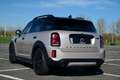 MINI Cooper Countryman AUT / LEATHER LOUNGE / YOUNIQUE / SUNROOF / FULL Gris - thumbnail 6
