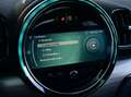MINI Cooper Countryman AUT / LEATHER LOUNGE / YOUNIQUE / SUNROOF / FULL Gris - thumbnail 19