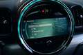 MINI Cooper Countryman AUT / LEATHER LOUNGE / YOUNIQUE / SUNROOF / FULL Gris - thumbnail 20
