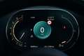MINI Cooper Countryman AUT / LEATHER LOUNGE / YOUNIQUE / SUNROOF / FULL Gris - thumbnail 17