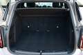 MINI Cooper Countryman AUT / LEATHER LOUNGE / YOUNIQUE / SUNROOF / FULL Gris - thumbnail 10