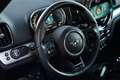 MINI Cooper Countryman AUT / LEATHER LOUNGE / YOUNIQUE / SUNROOF / FULL Gris - thumbnail 13